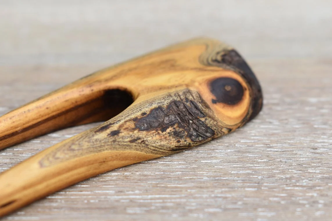 PIN136k-Made-on-a-Hill- Hair-Fork.jpg