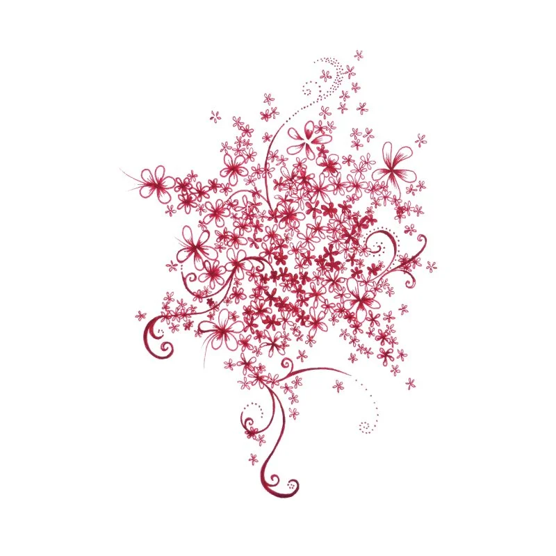 Flower-Burst-Greetings-Card-Made-on-a-Hill.jpg