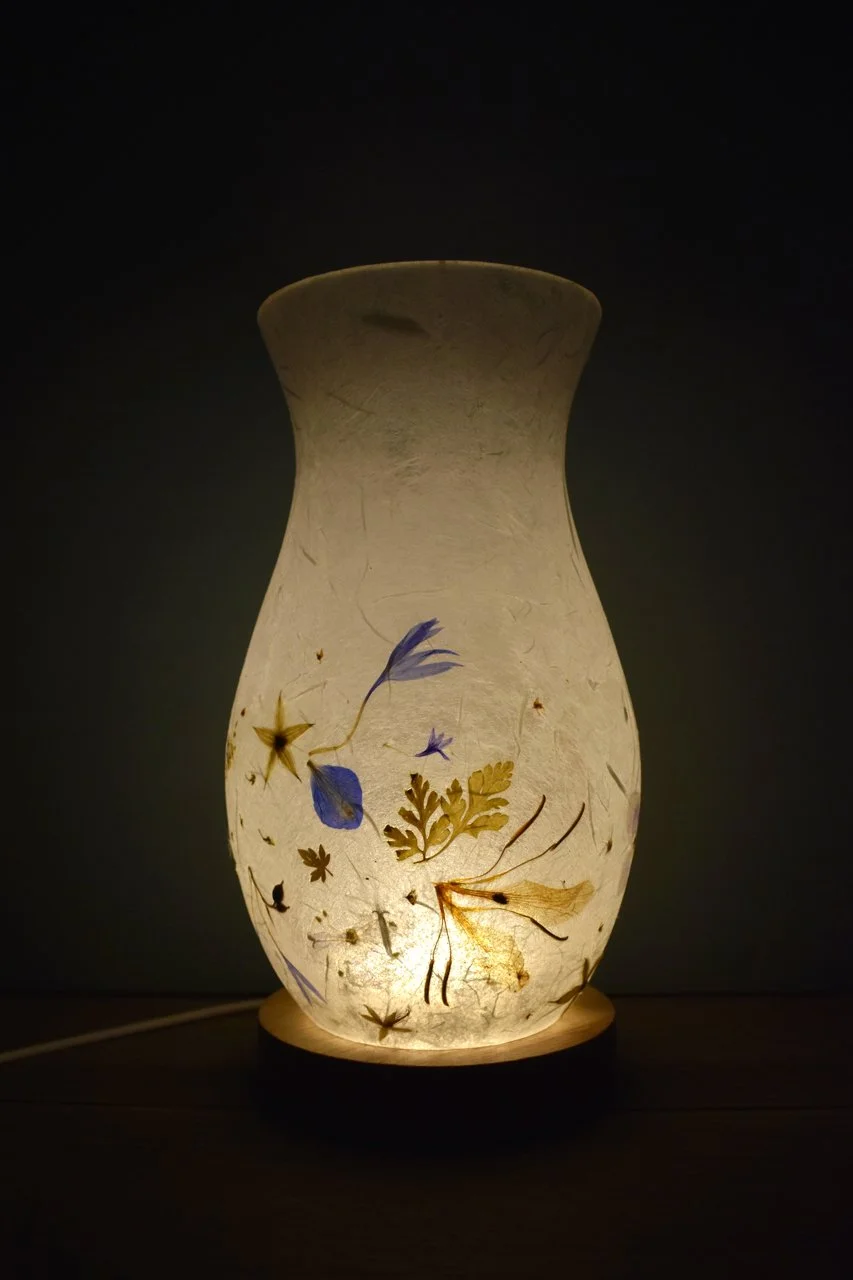 LAN499a-Made-on-a-Hill-Lantern.jpg