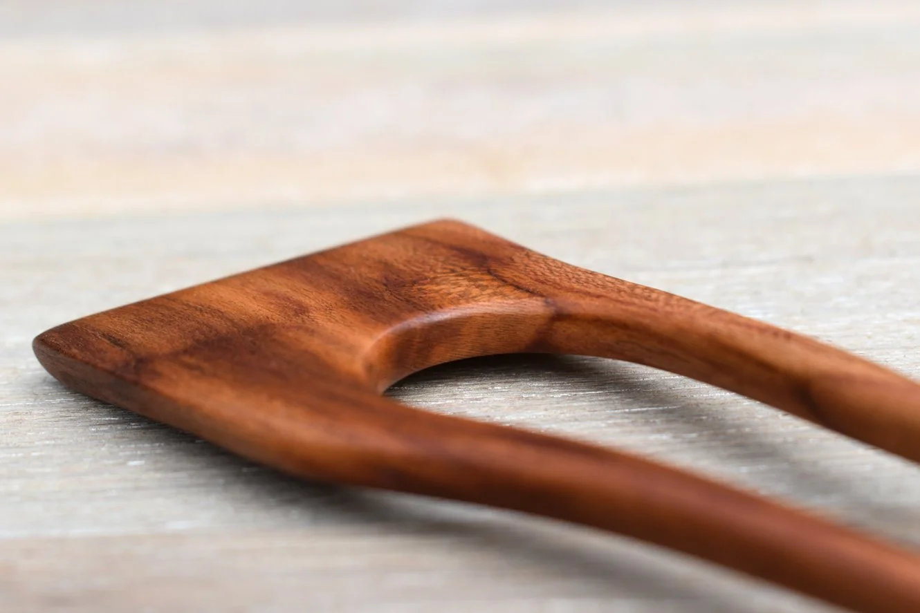 PIN135i-Made-on-a-Hill- Hair-Fork.jpg