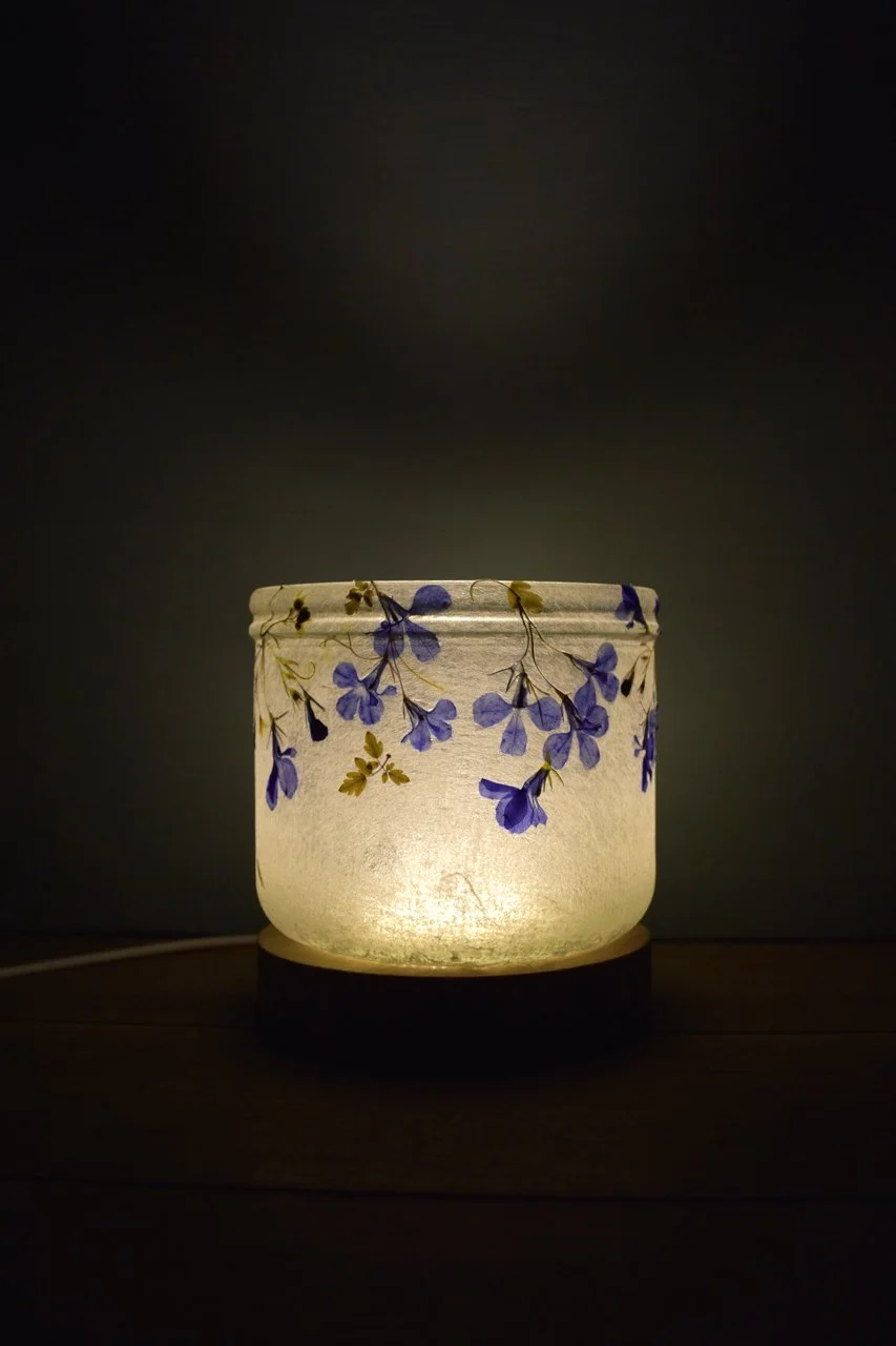 LAN494a-Made-on-a-Hill-Lantern.jpg