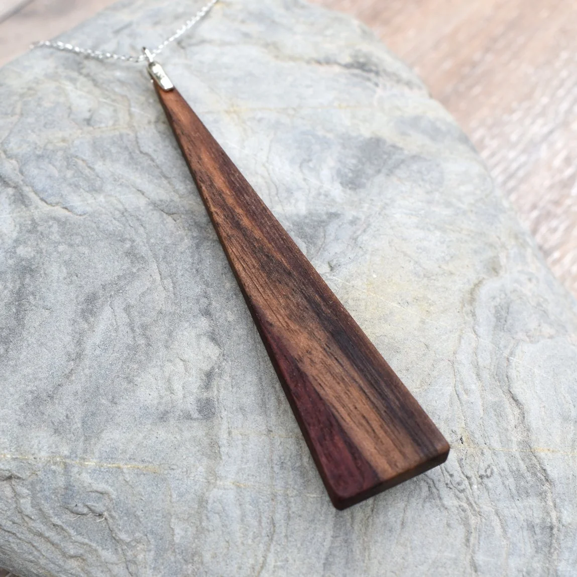 PEN038bs-Made-on-a-Hill-Pendant.jpg