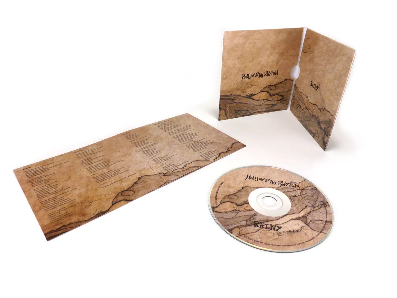 Hold-on-To-The-Rhythm-Rainy-inside-Packaging2-Music.jpg