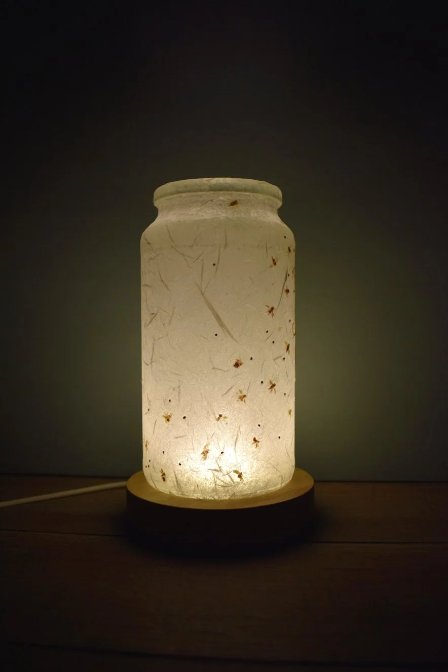 LAN495b-Made-on-a-Hill-Lantern.jpg
