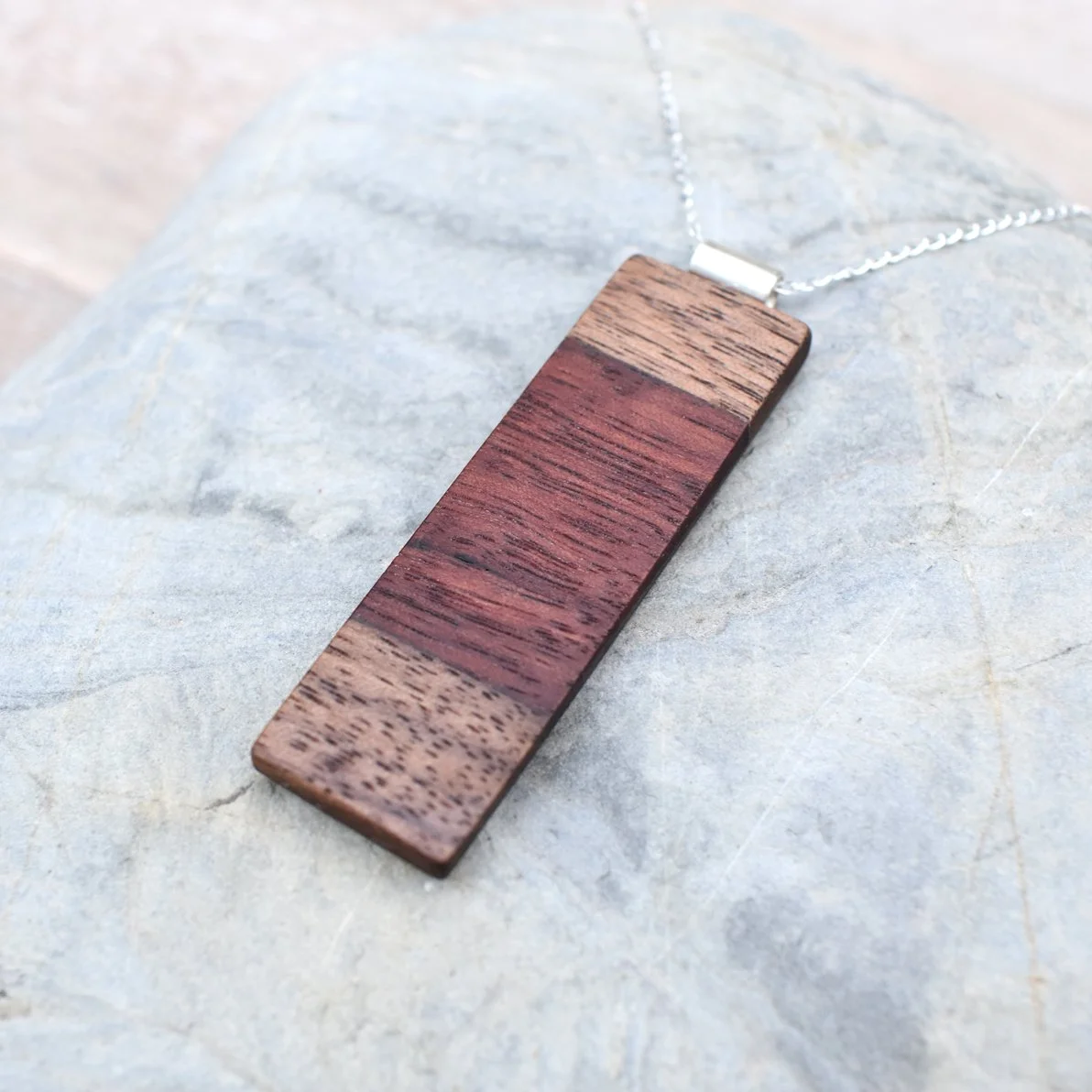 PEN048cs-Made-on-a-Hill-Pendant.jpg
