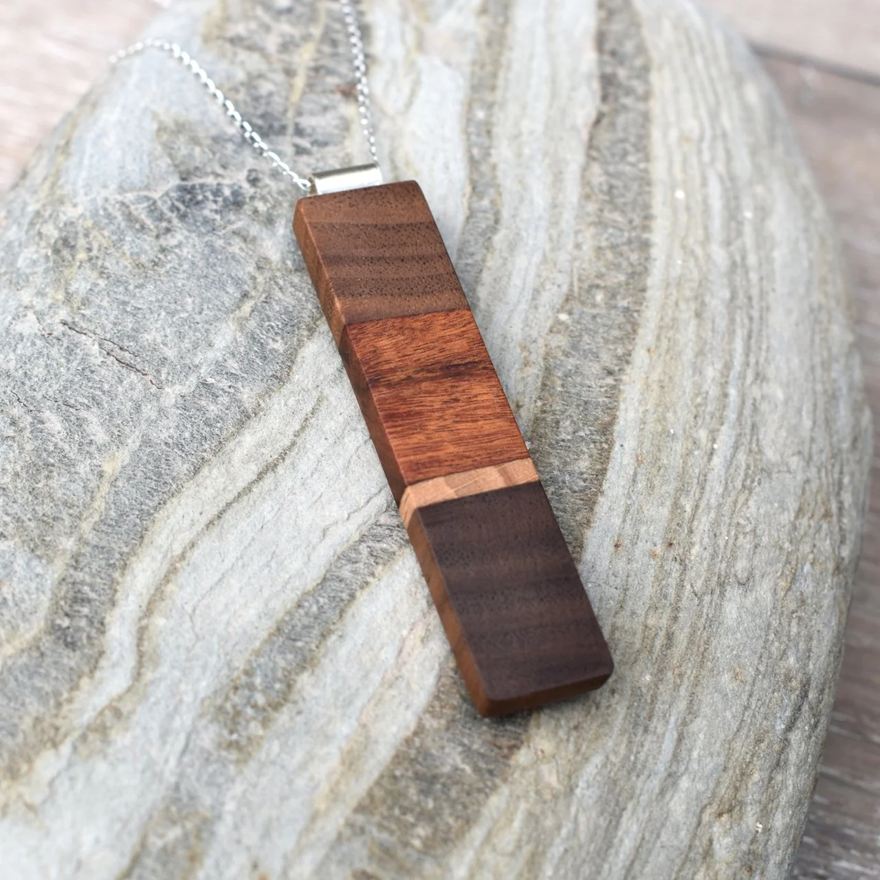 PEN029bs-Made-on-a-Hill-Pendant.jpg