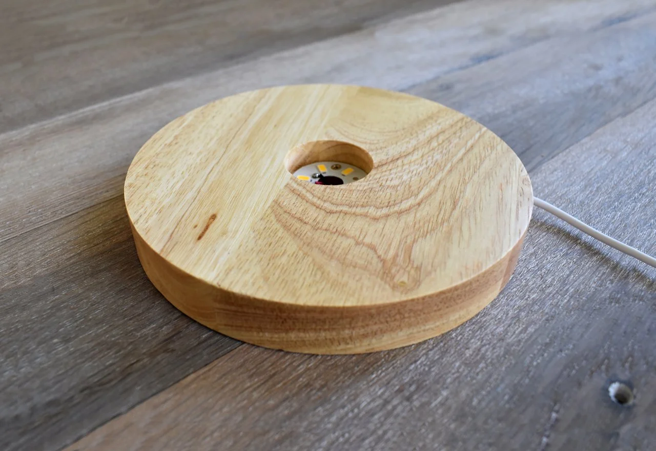 Lamp-Base-Large-a-Made-on-a-Hill.jpg