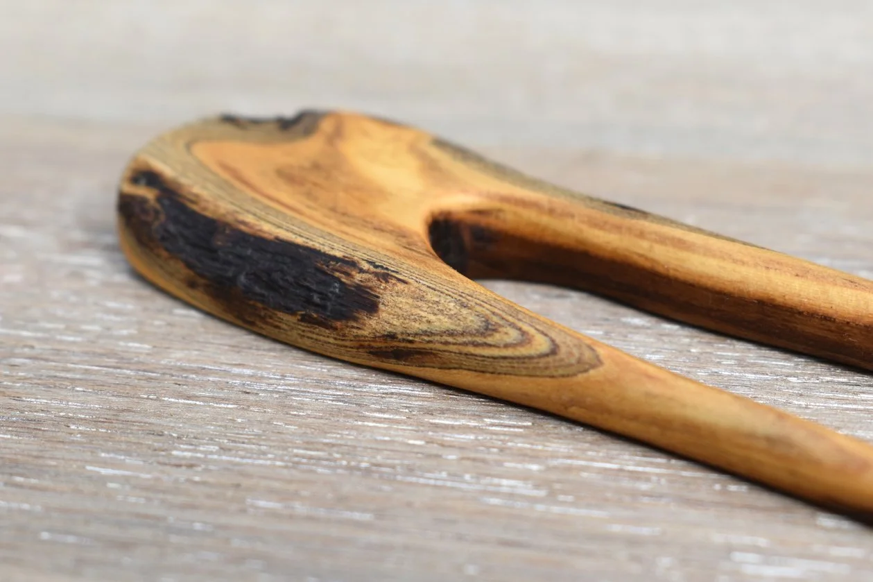PIN136j-Made-on-a-Hill- Hair-Fork.jpg