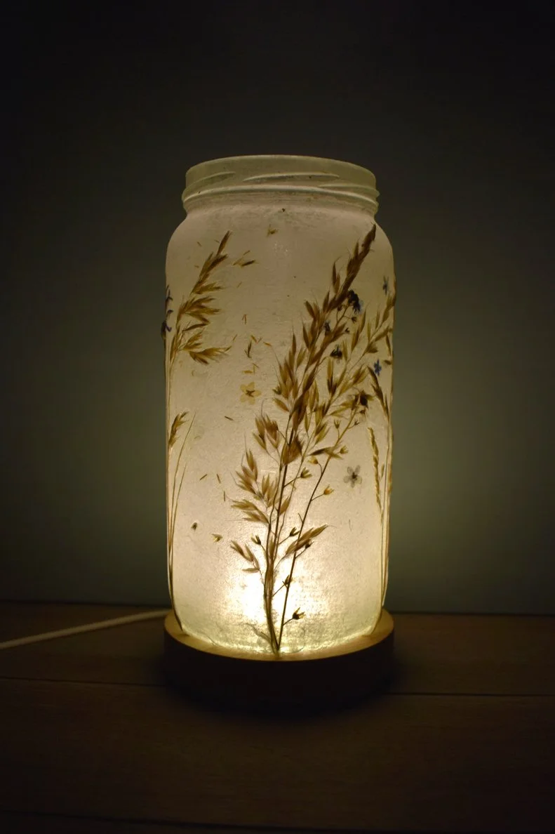 LAN498b-Made-on-a-Hill-Lantern.jpg