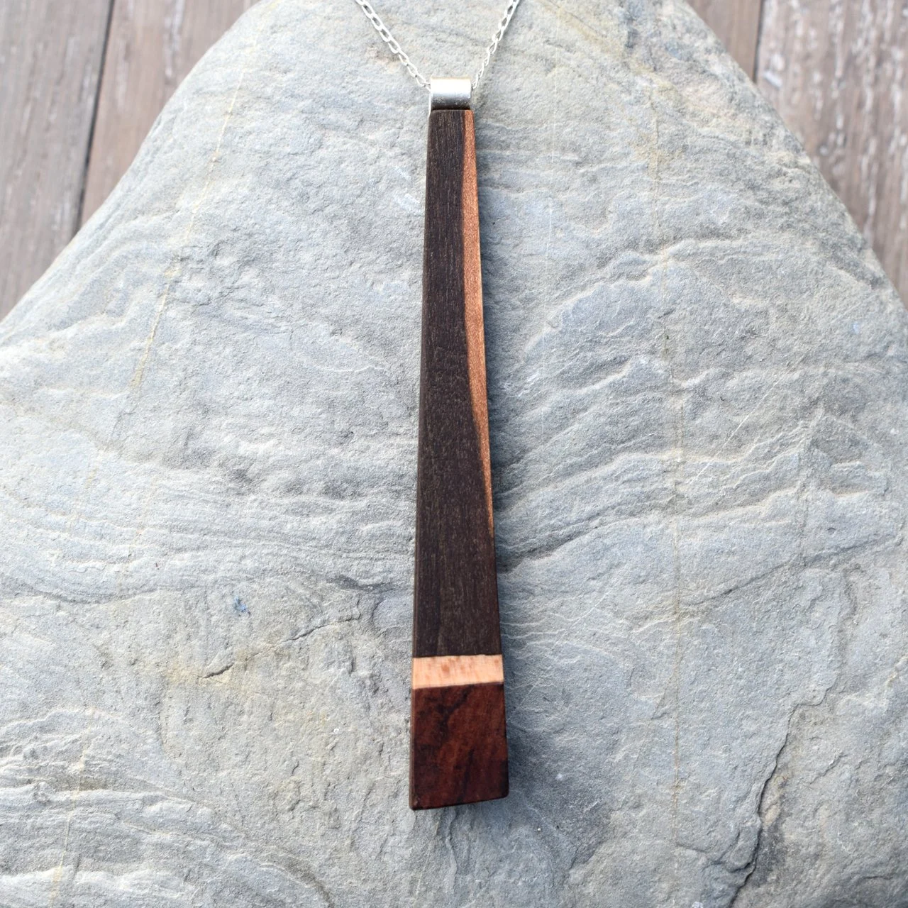 PEN052a-Made-on-a-Hill-Pendant.jpg