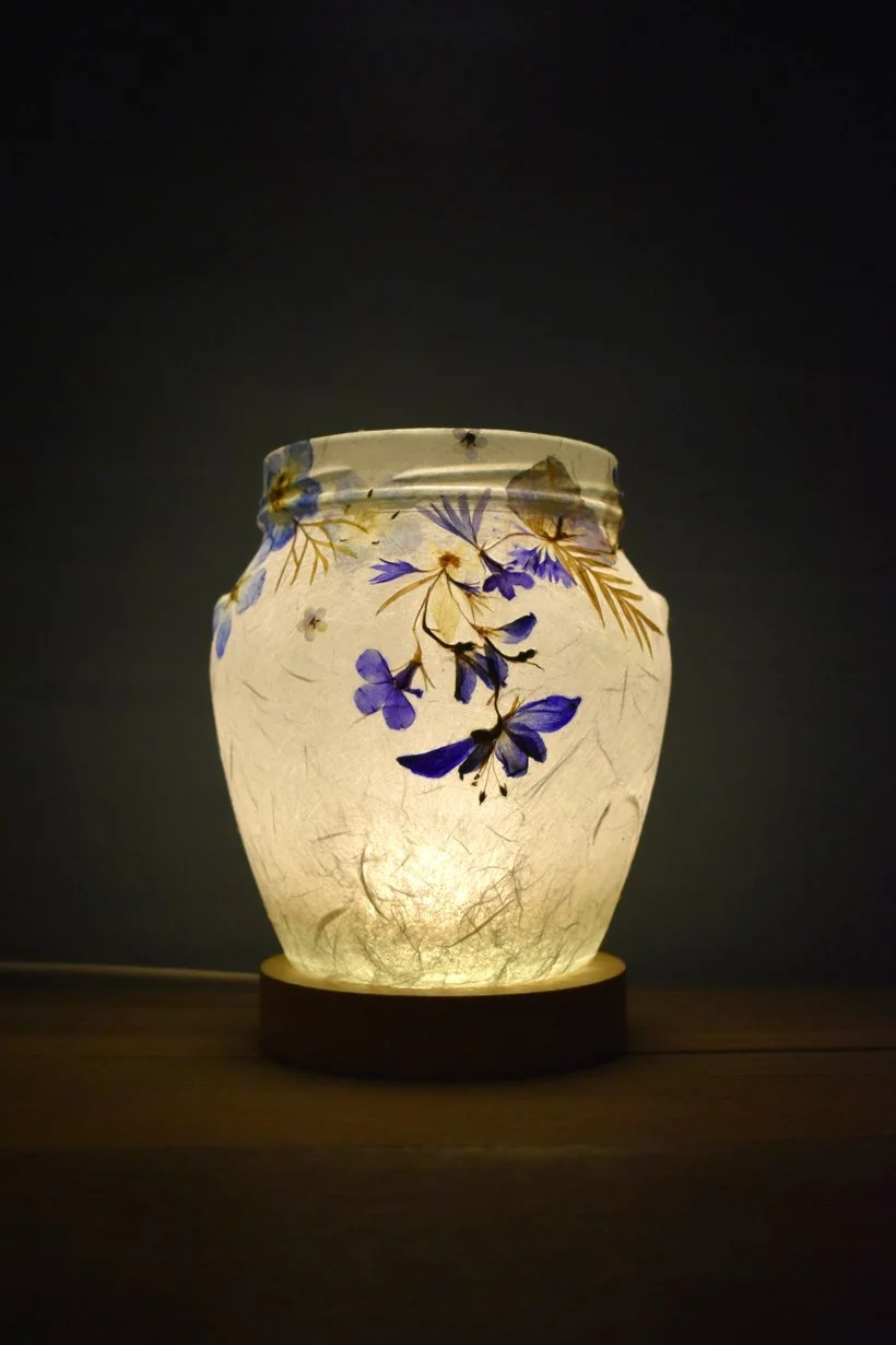 LAN477c-Made-on-a-Hill-Lantern.jpg