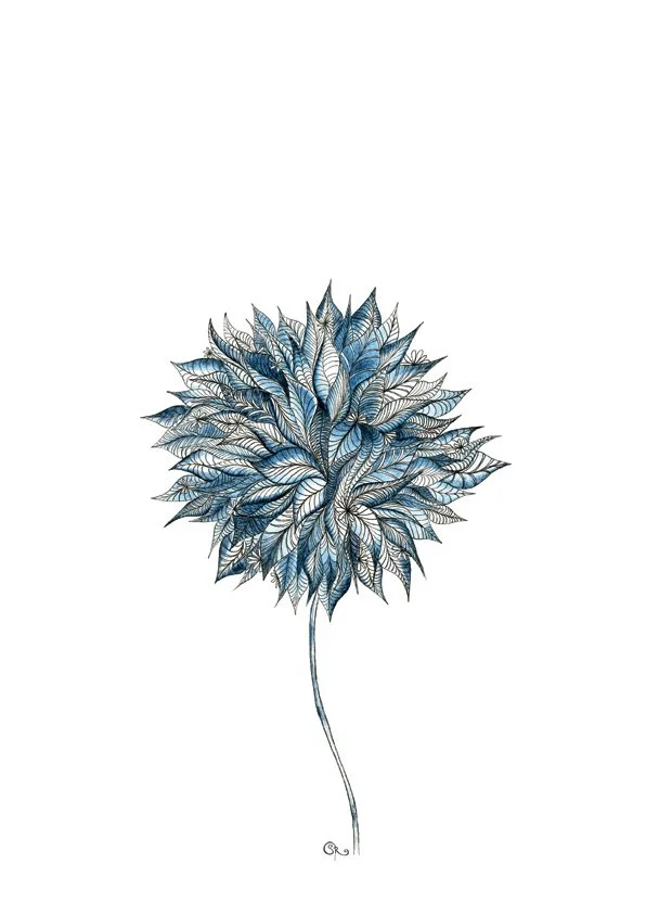 Leaf-Bloom1-Art-Print-Made-on-a-Hill.jpg