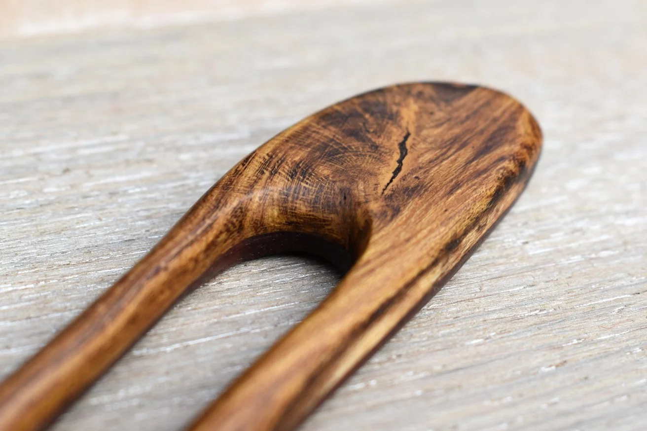 PIN129f-Made-on-a-Hill- Hair-Fork.jpg
