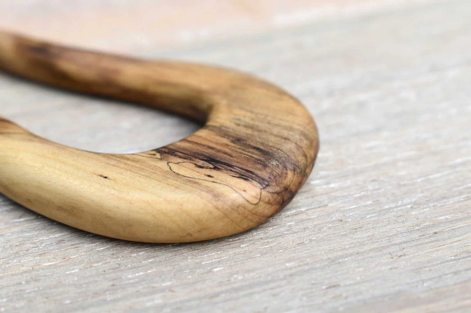 PIN128j-Made-on-a-Hill- Hair-Fork.jpg