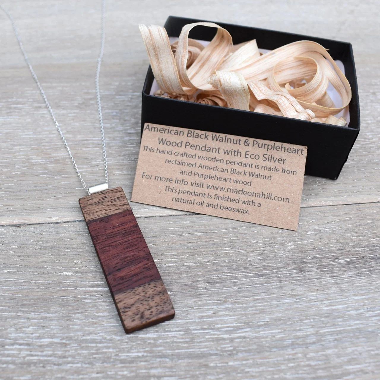 PEN048ds-Made-on-a-Hill-Pendant.jpg