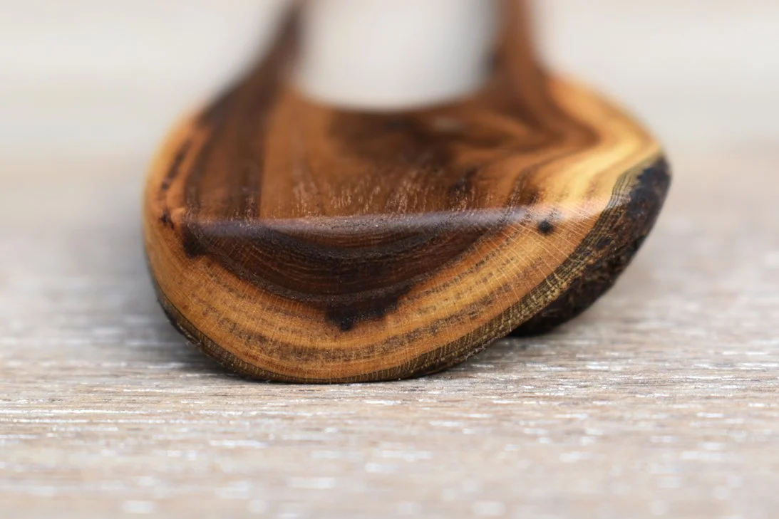 PIN136h-Made-on-a-Hill- Hair-Fork.jpg