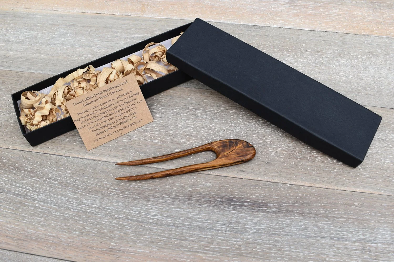 PIN129i-Made-on-a-Hill- Hair-Fork.jpg