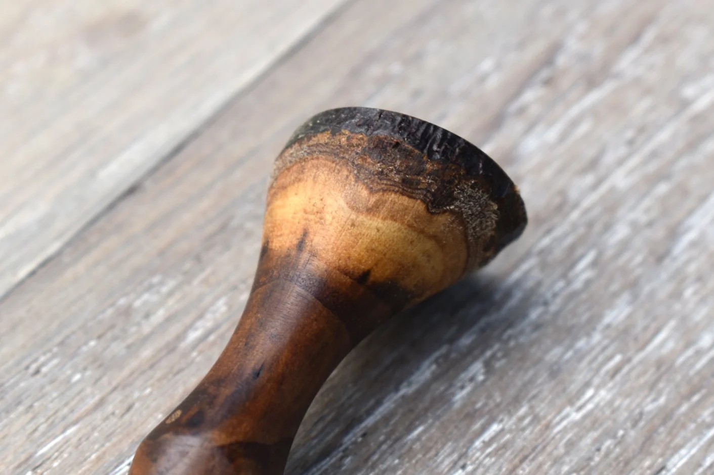 PIN124c-Made-on-a-Hill-Hair-Pin.jpg