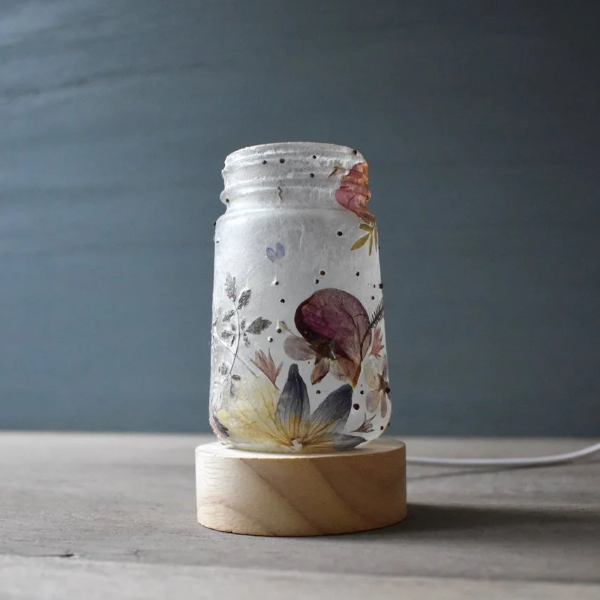 TL435a-Made-on-a-Hill-Tiny-Lamp.jpg
