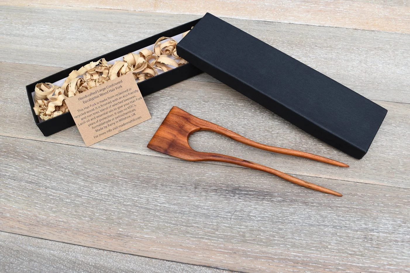 PIN135n-Made-on-a-Hill- Hair-Fork.jpg