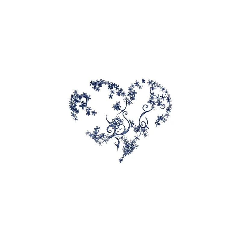 Heart-Indigo-Greetings-Card-Made-on-a-Hill.jpg