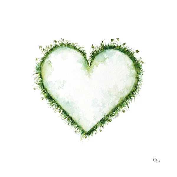 Meadow-Heart-Art-Print-Made-on-a-Hill.jpg