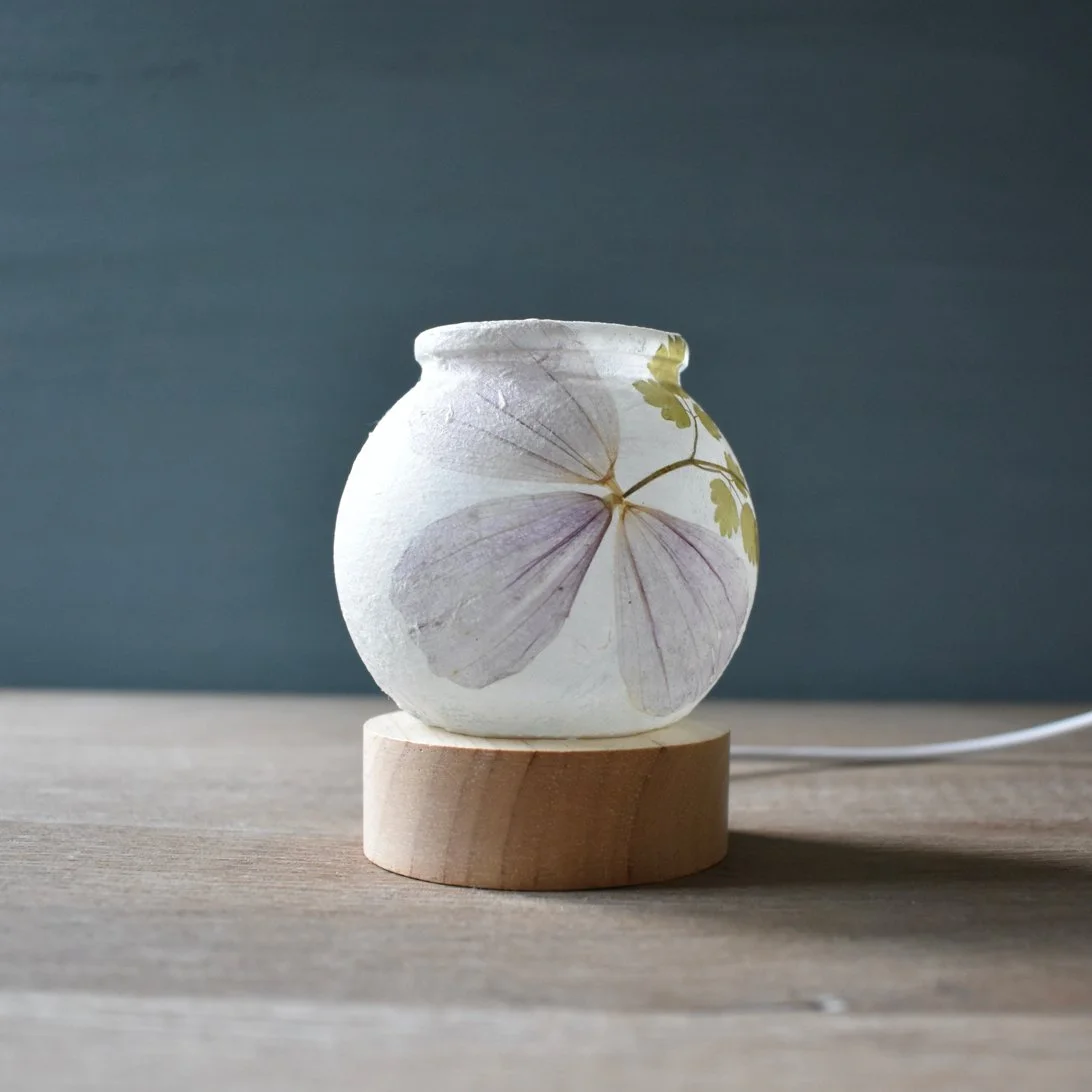 TL466b-Made-on-a-Hill-Tiny-Lamp.jpg