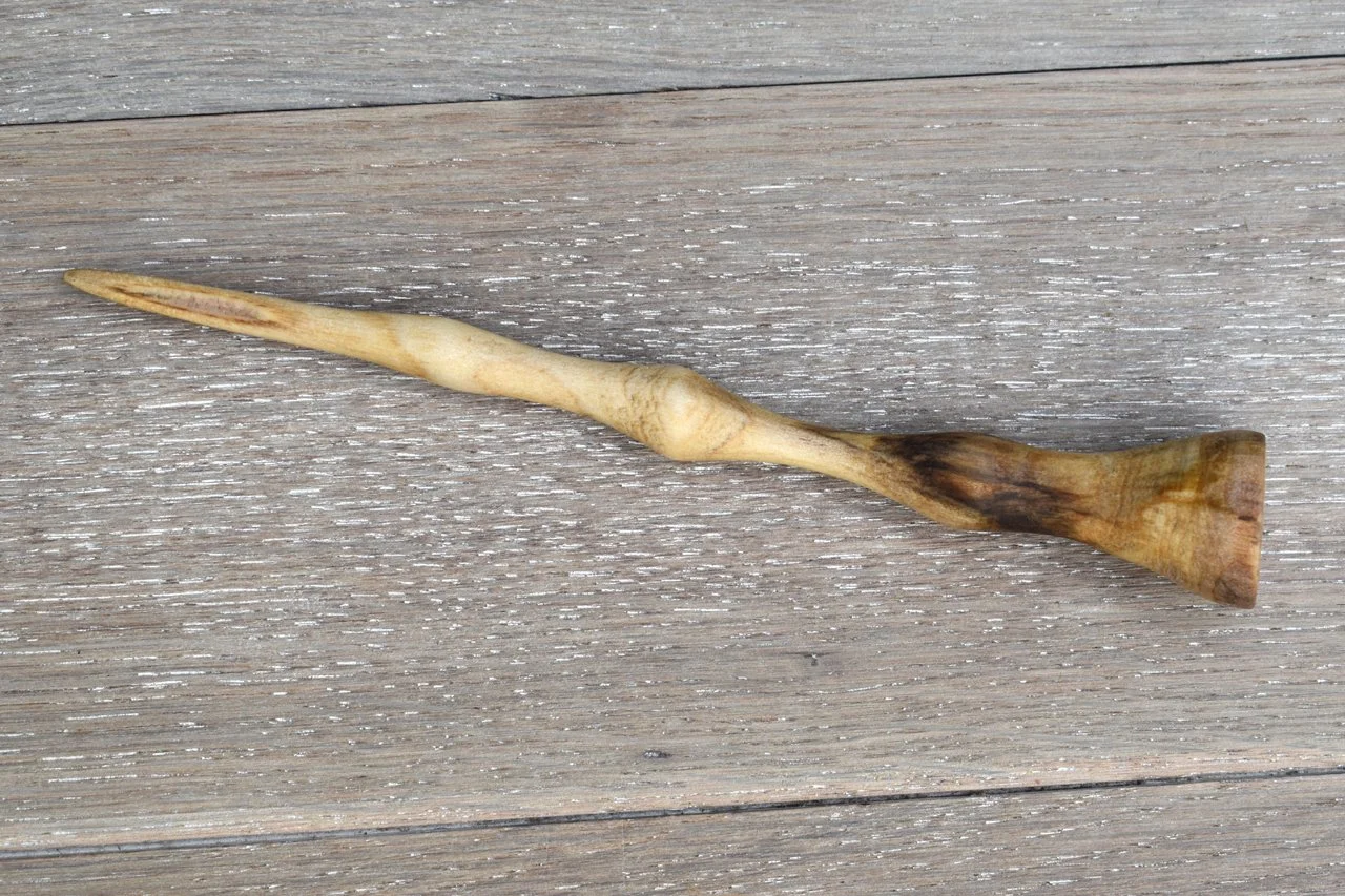 PIN113a-Made-on-a-Hill-Hair-Pin.jpg