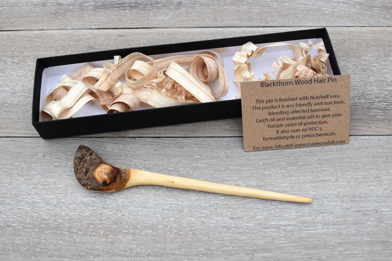 PIN096g-Made-on-a-Hill-Hair-Pin.jpg
