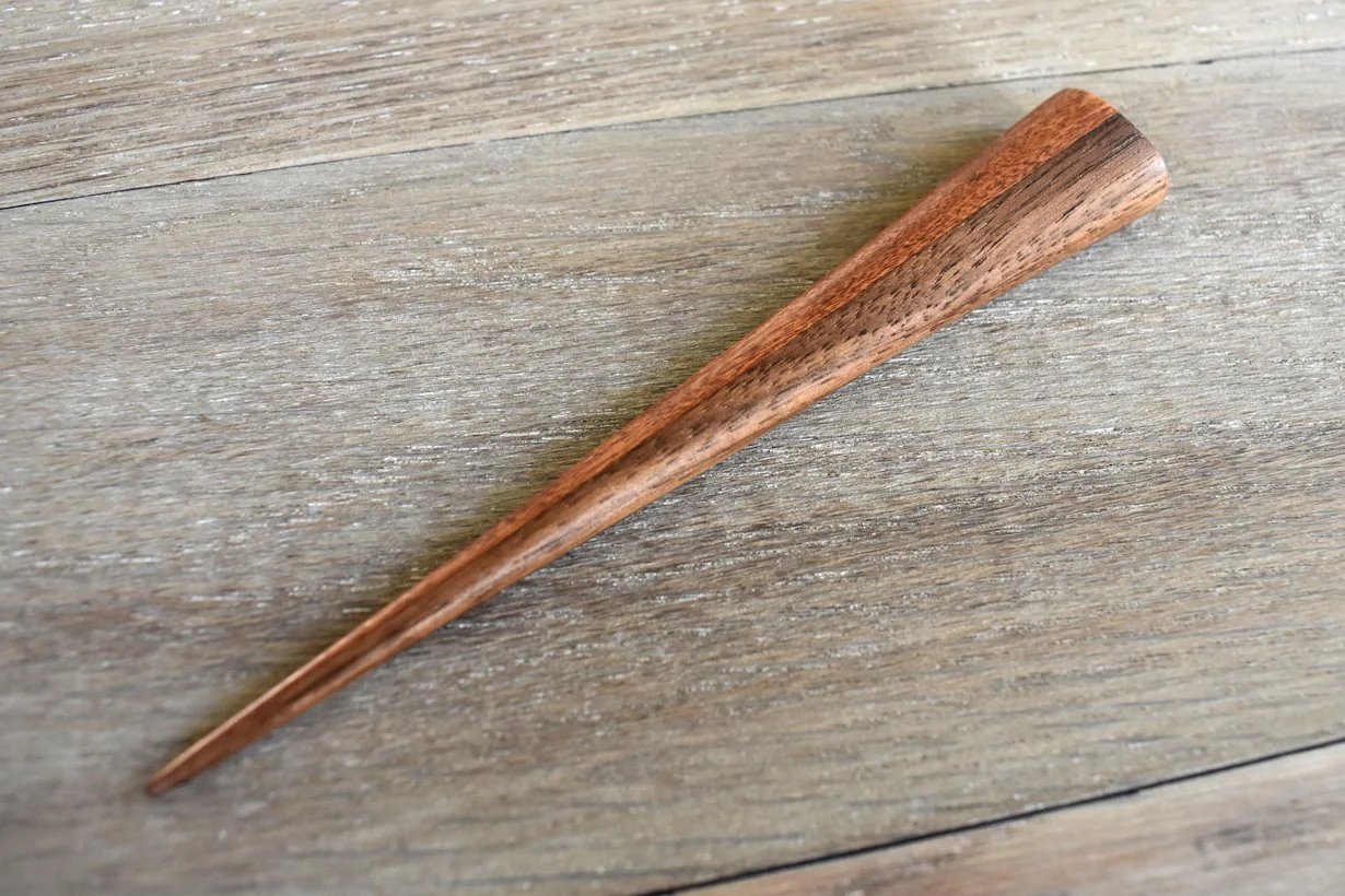 PIN077d-Made-on-a-Hill-Hair-Pin.jpg