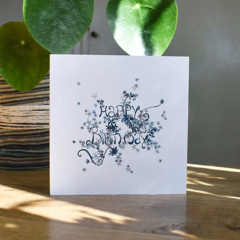 Happy-Birthday-Teal-Greetings-Card-2-Made-on-a-Hill.jpg