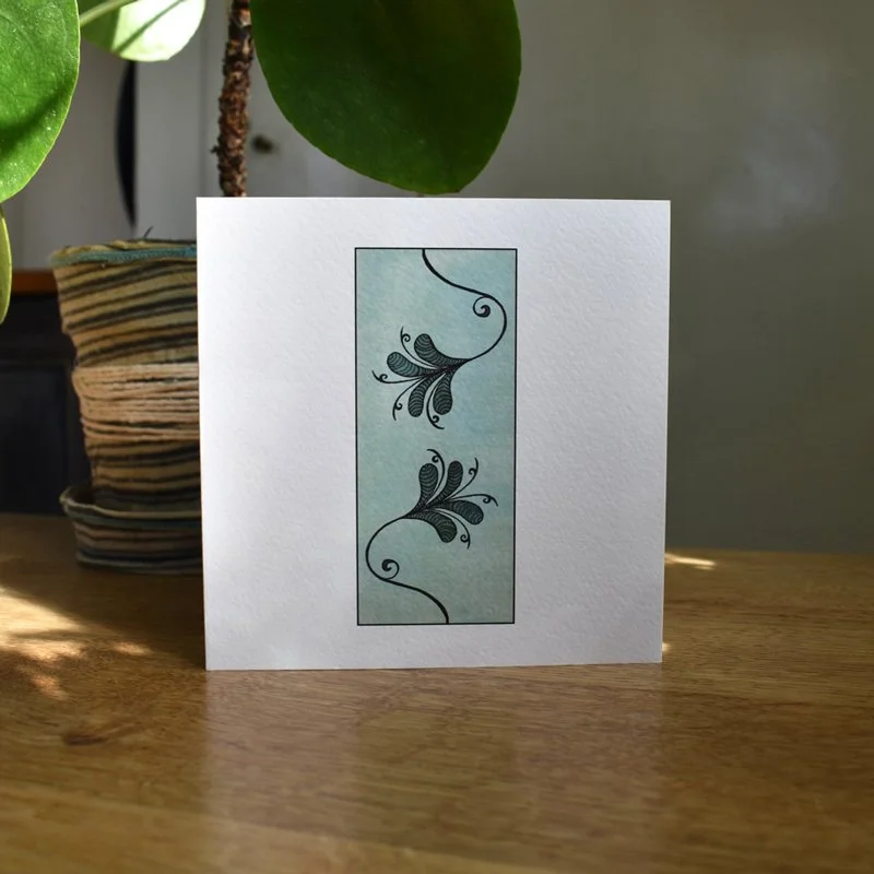 Two-Flowers-Greetings-Card-2-Made-on-a-Hill.jpg