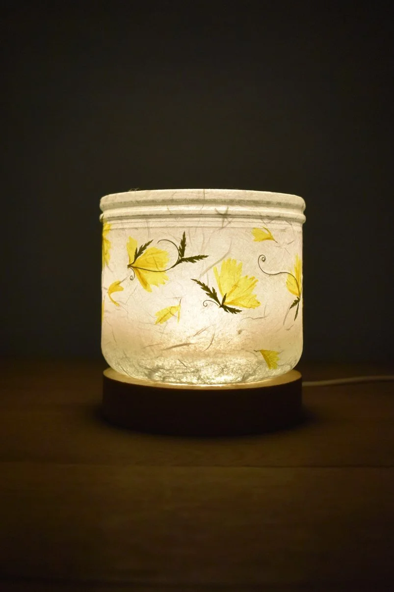 LAN461c-Made-on-a-Hill-Lantern.jpg