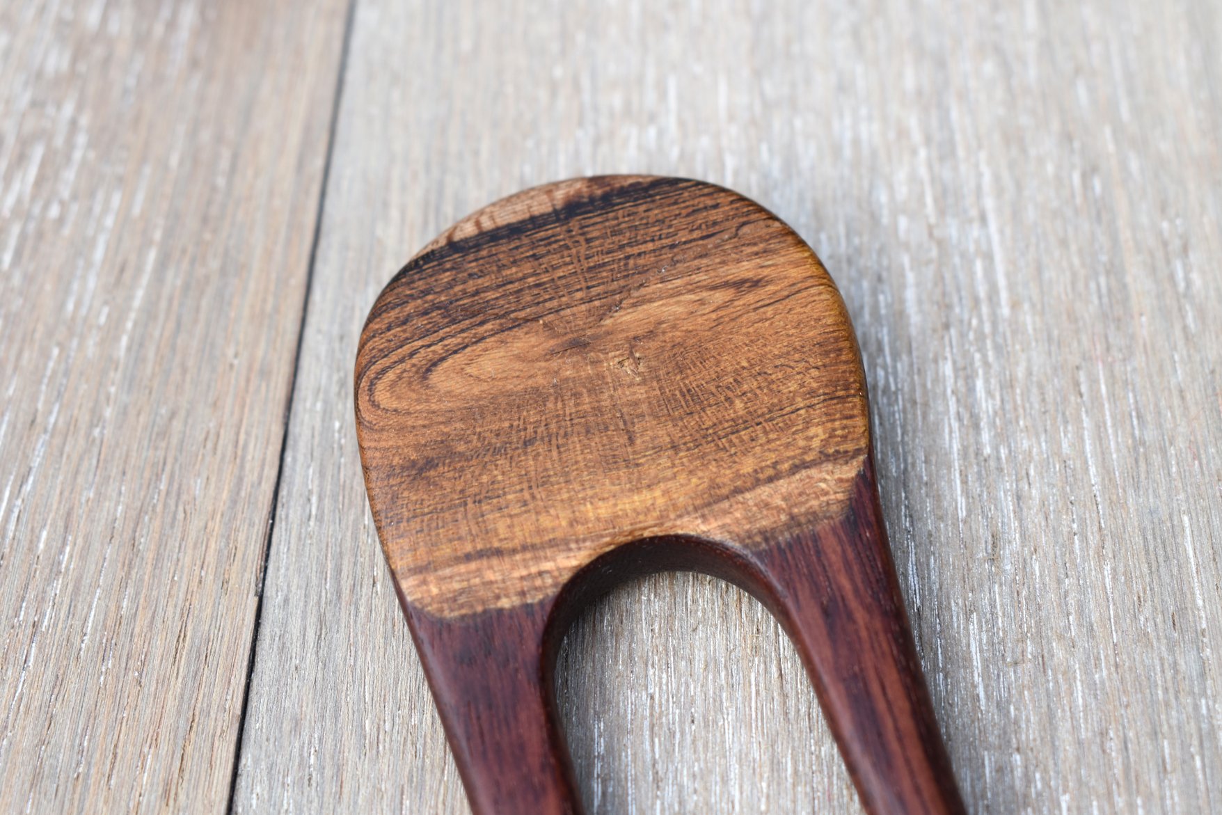 PIN127e-Made-on-a-Hill- Hair-Fork.jpg