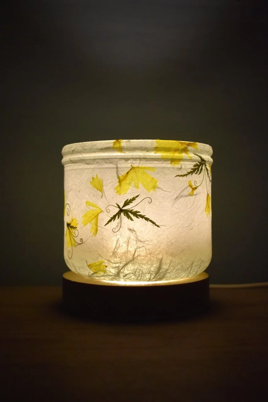 LAN461a-Made-on-a-Hill-Lantern.jpg