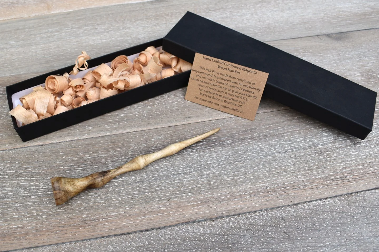 PIN113h-Made-on-a-Hill-Hair-Pin.jpg