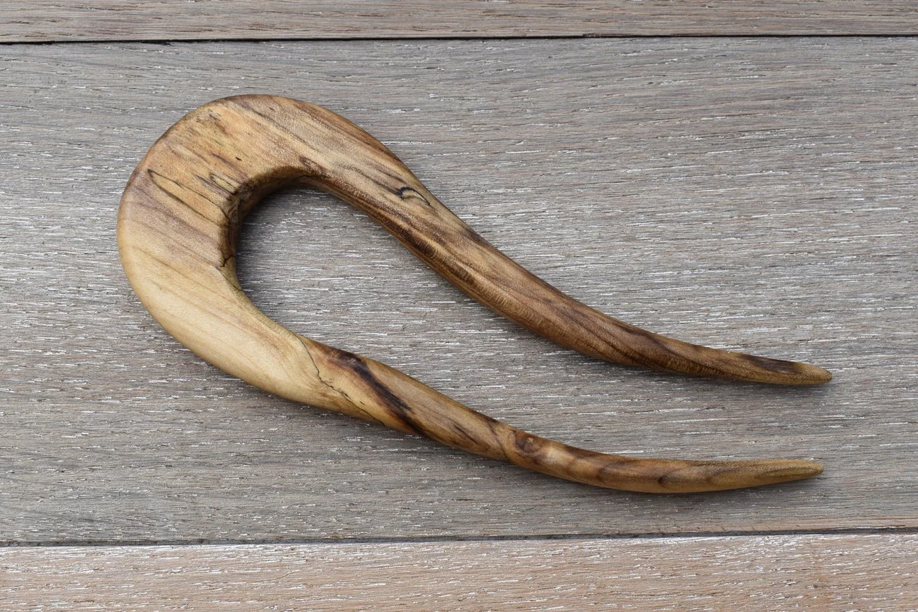 PIN128c-Made-on-a-Hill- Hair-Fork.jpg