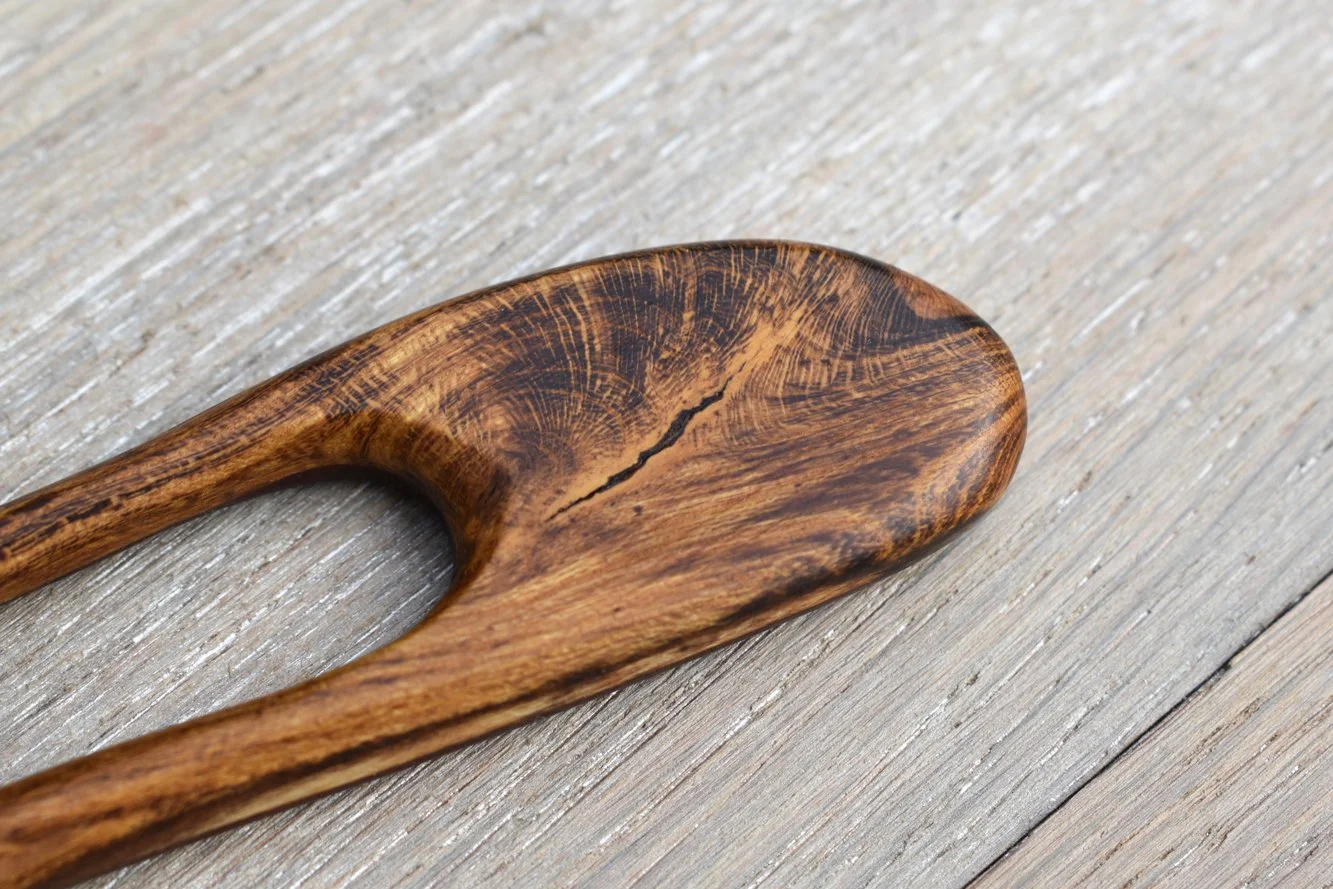 PIN129d-Made-on-a-Hill- Hair-Fork.jpg
