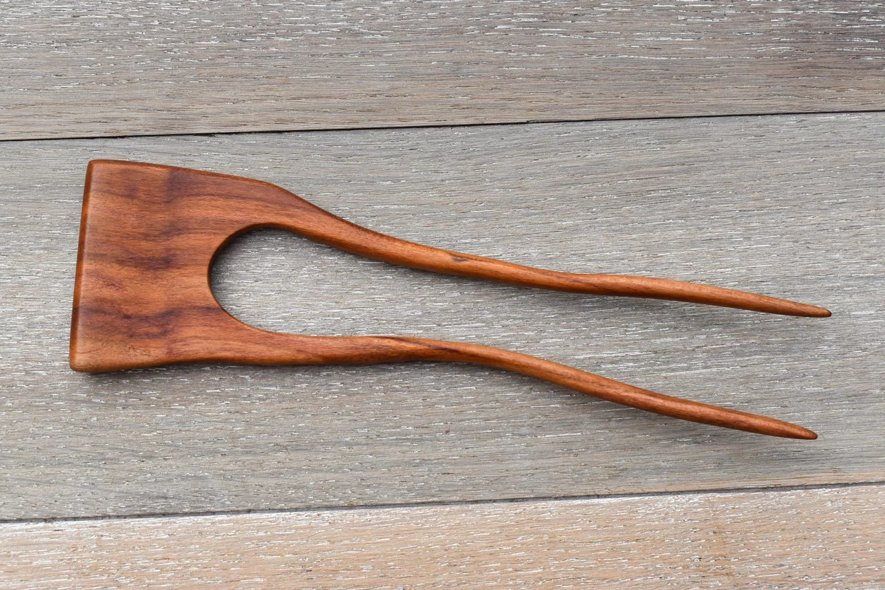PIN135a-Made-on-a-Hill- Hair-Fork.jpg