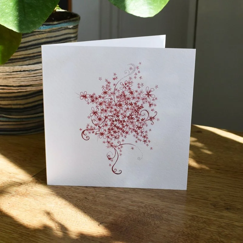 Flower-Burst-Greetings-Card-2-Made-on-a-Hill.jpg