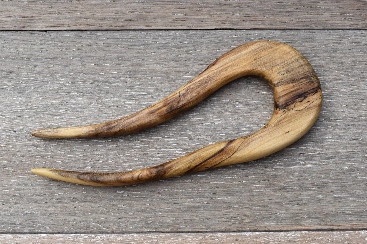 PIN128a-Made-on-a-Hill- Hair-Fork.jpg