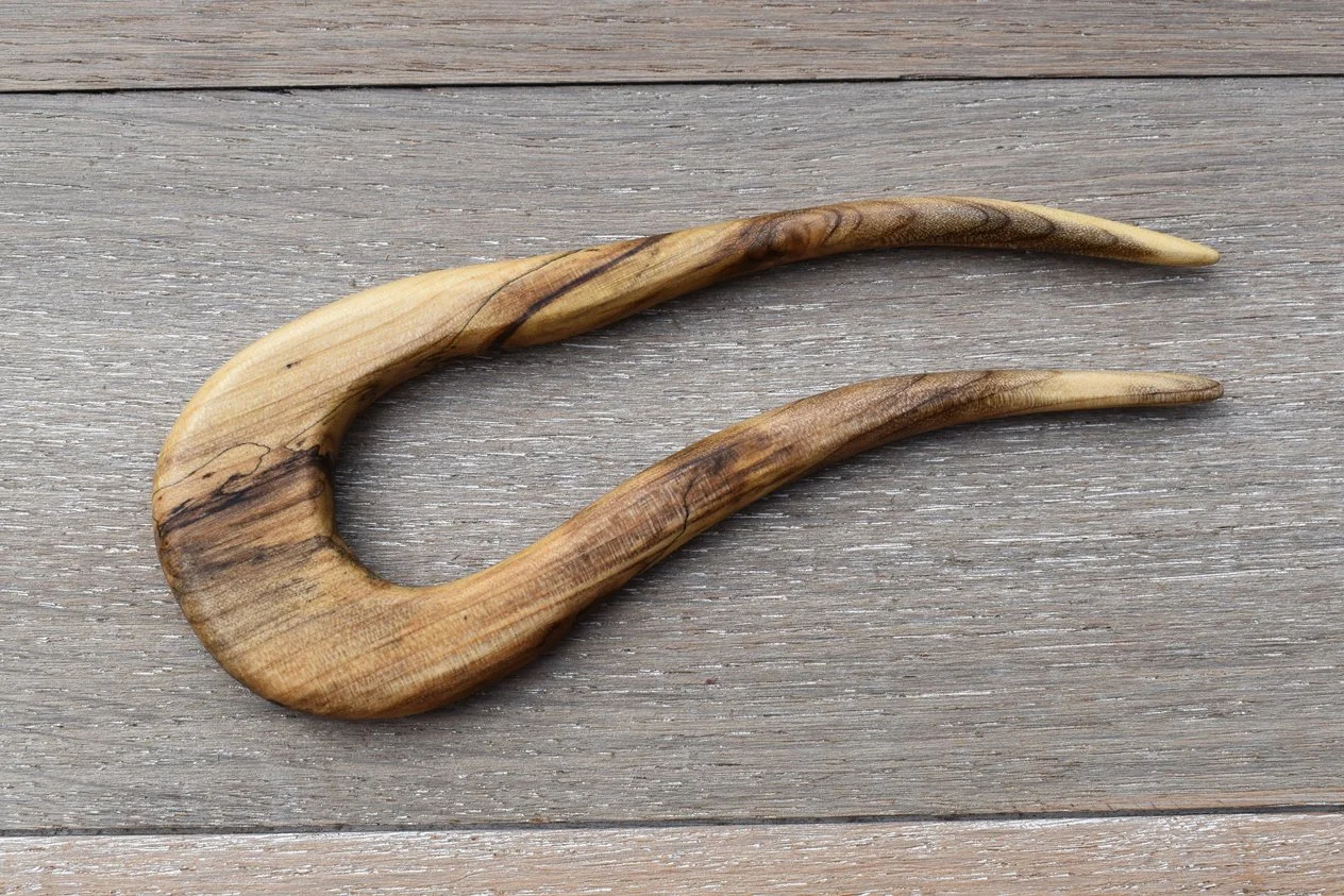 PIN128d-Made-on-a-Hill- Hair-Fork.jpg