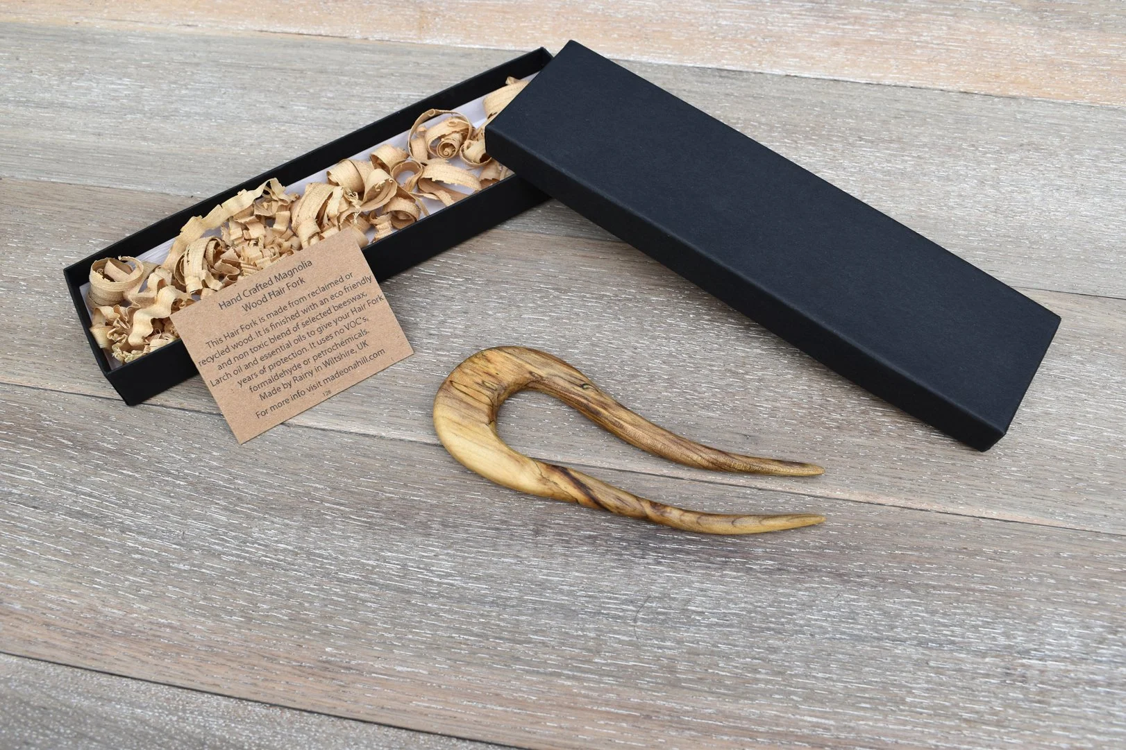 PIN128m-Made-on-a-Hill- Hair-Fork.jpg