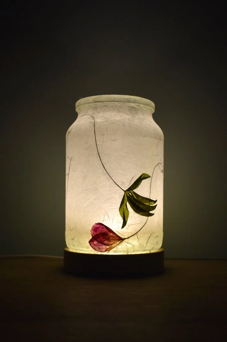 LAN482g-Made-on-a-Hill-Lantern.jpg