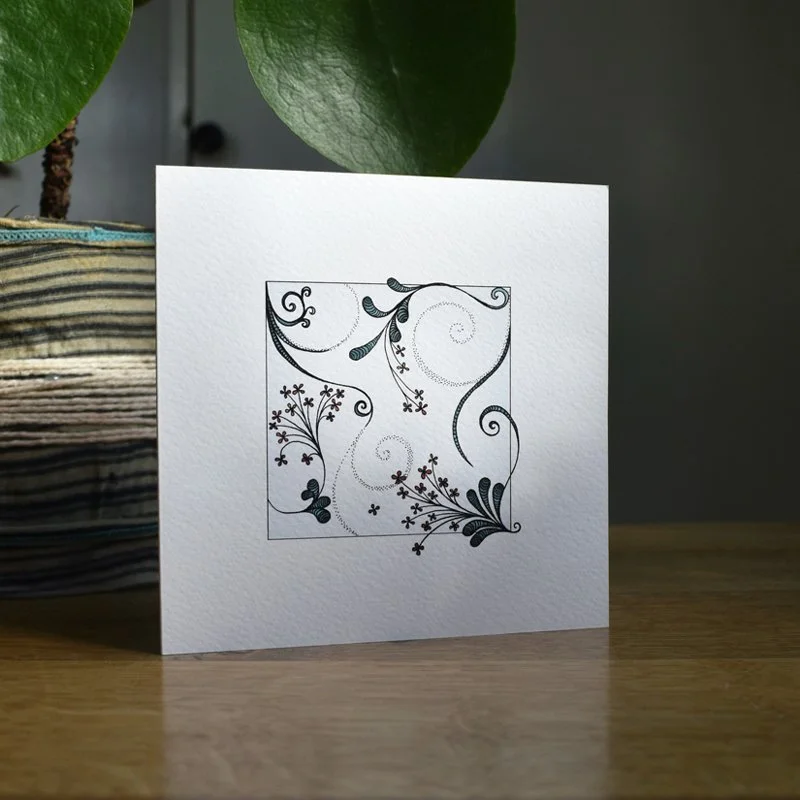 Bunches-and-spirals-Greetings-Card-2-Made-on-a-Hill.jpg