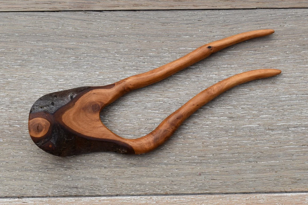 PIN140d-Made-on-a-Hill- Hair-Fork.jpg