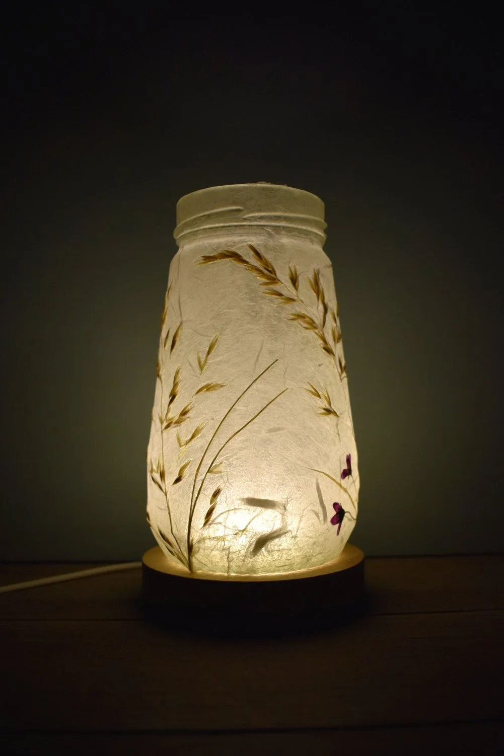 LAN501c-Made-on-a-Hill-Lantern.jpg