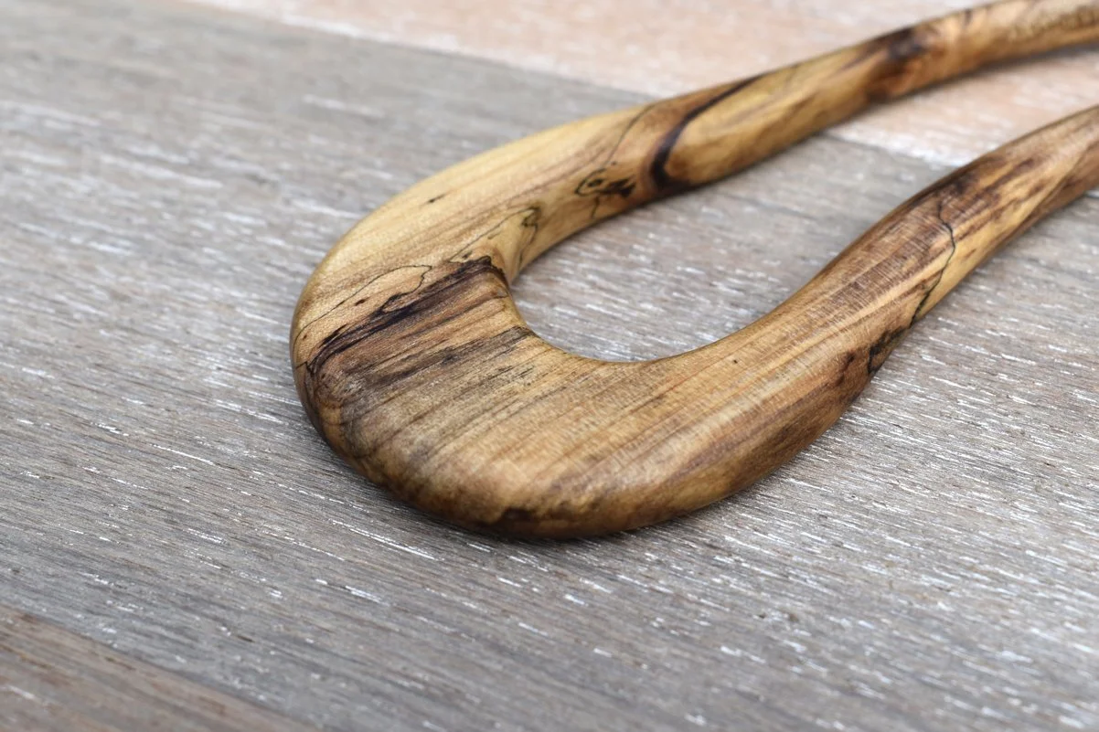 PIN128e-Made-on-a-Hill- Hair-Fork.jpg