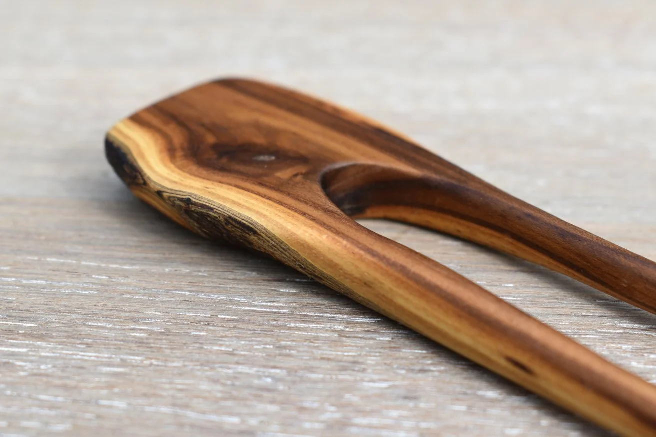 PIN136i-Made-on-a-Hill- Hair-Fork.jpg