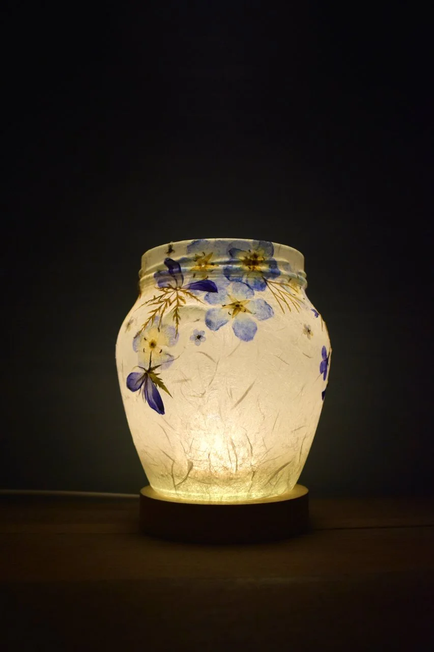 LAN477k-Made-on-a-Hill-Lantern.jpg